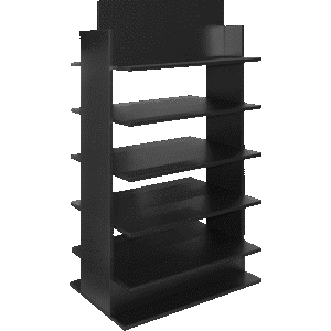 Merchandise Display