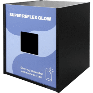 Reflexbox ergobag