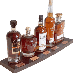 Rumboard