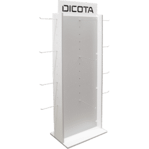 Taschendisplay ‚DICOTA‘