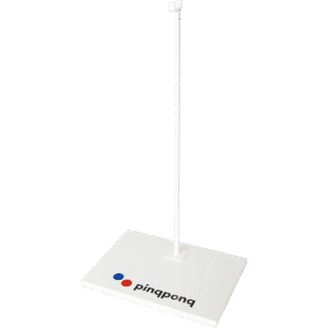 Taschenhalter pinqponq