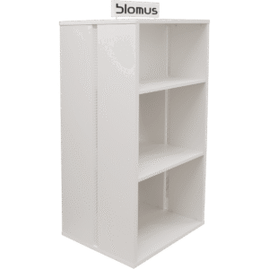 Uhrendisplay BLOMUS