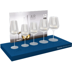 Thekendisplay ZWIESEL