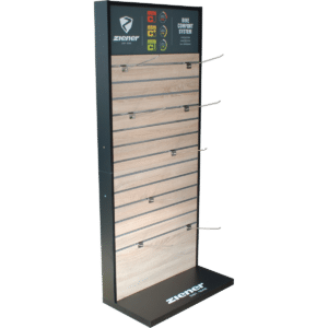 Display-Z 365